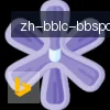 贝博体育 logo