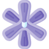 贝博体育 logo