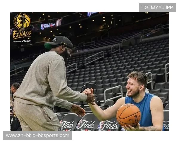 篮球比赛中如何通过心理训练提升球员关键时刻的应变能力