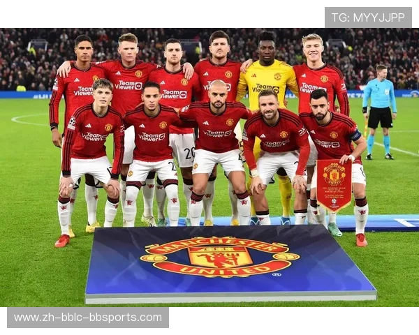 英超足球队名称及其由来