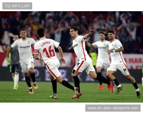 西甲联赛靠什么赚钱：西甲联赛的经济收入来源与盈利模式分析