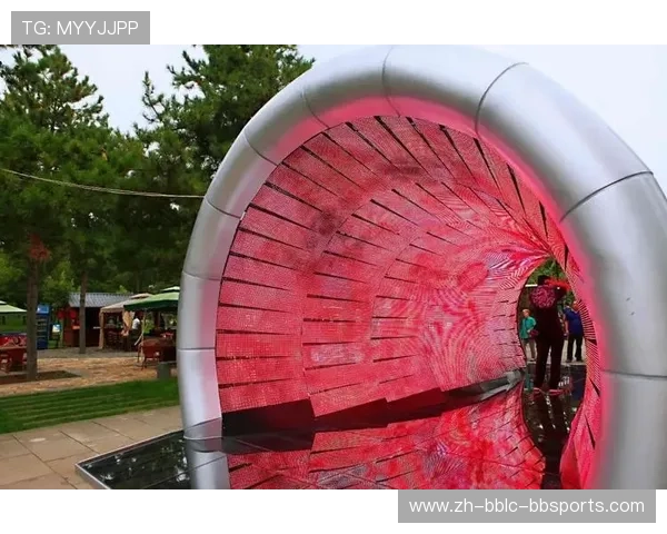 足球虫洞穿越主题是否在虚拟电竞比赛中提供跨赛区竞赛想象