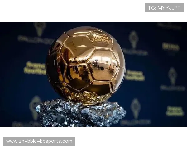 欧冠“上帝之手”事件回顾及其对足球规则的影响