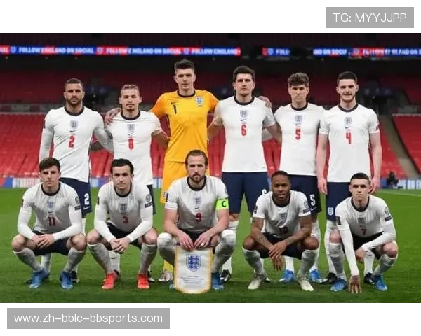 英超球队比赛名单人数限制：联赛规则与阵容管理技巧