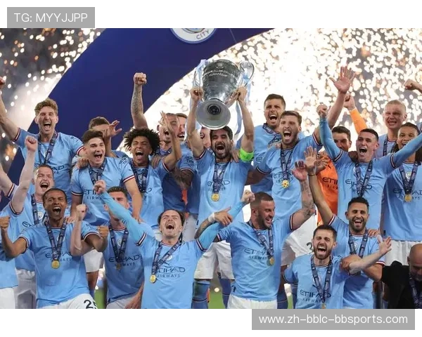 足总杯冠军能参加欧冠吗：足总杯冠军是否有资格参加欧冠的分析