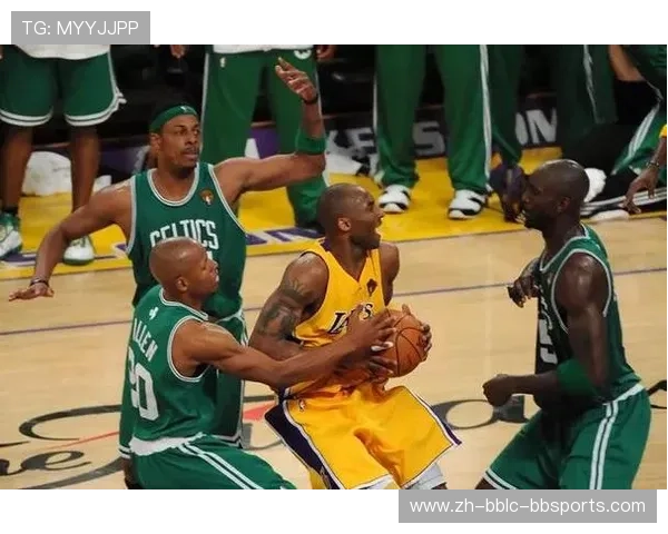 黄蜂提升防守强度应对更高水平对手的策略与实施方案