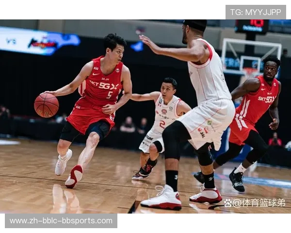 足球联赛是CBA吗：CBA是否可以与足球联赛相提并论