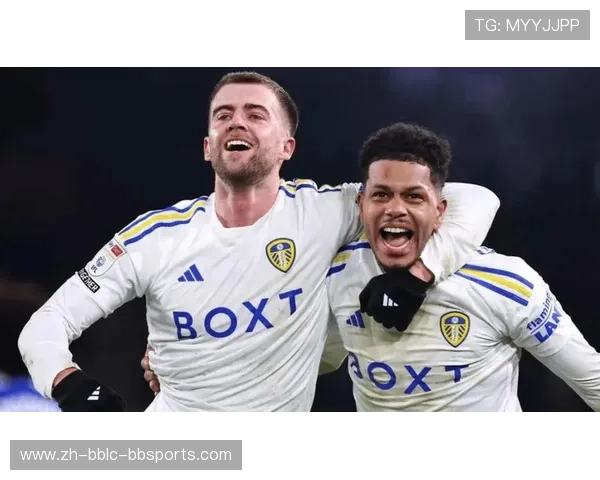 英超球队创始：英超联赛创始球队的历史与发展