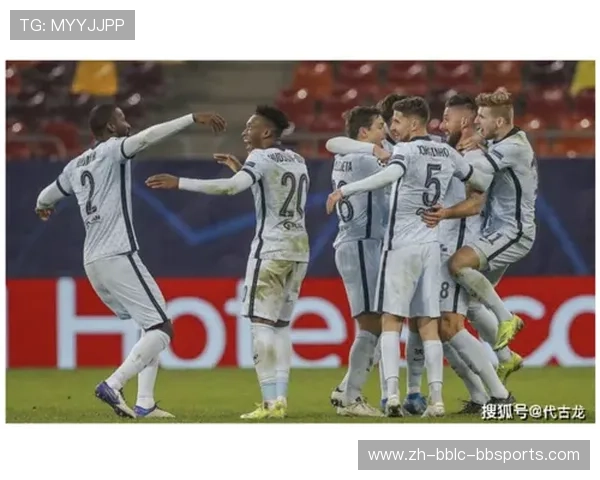 西甲联赛转播电视台及网络平台大全