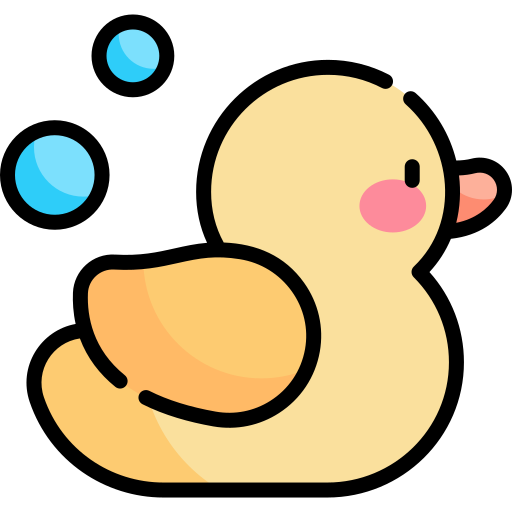 陶豪飙